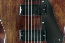 Enlarge photo 19