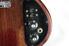 Enlarge photo 21