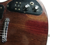 Enlarge photo 20