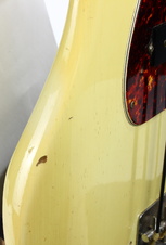 Enlarge photo 21