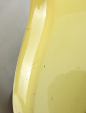 Enlarge photo 25