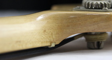 Enlarge photo 31