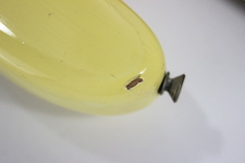 Enlarge photo 32