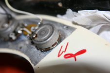 Enlarge photo 4