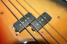 Enlarge photo 5