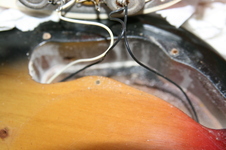 Enlarge photo 6
