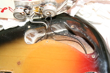 Enlarge photo 7