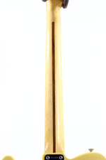Enlarge photo 21