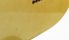 Enlarge photo 28