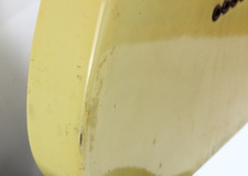Enlarge photo 30