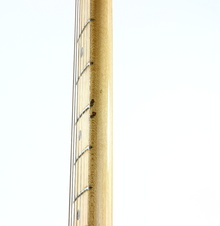 Enlarge photo 31