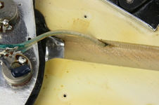 Enlarge photo 45