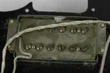 Enlarge photo 49