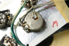 Enlarge photo 52