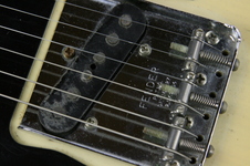 Enlarge photo 59