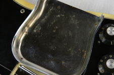 Enlarge photo 62