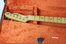 Enlarge photo 4