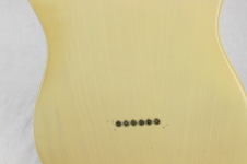 Enlarge photo 32