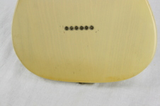 Enlarge photo 33
