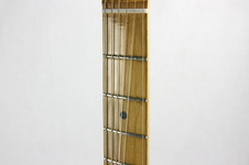 Enlarge photo 36