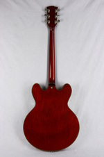 Enlarge photo 6