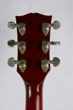 Enlarge photo 9