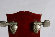 Enlarge photo 10