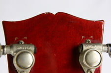 Enlarge photo 11