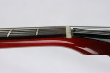 Enlarge photo 12