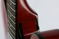 Enlarge photo 15
