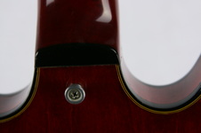 Enlarge photo 16