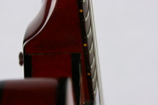 Enlarge photo 17