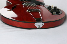 Enlarge photo 27