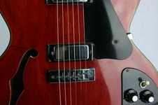 Enlarge photo 30