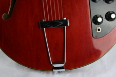 Enlarge photo 31