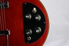 Enlarge photo 32