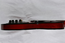 Enlarge photo 33
