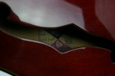 Enlarge photo 35