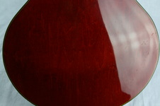 Enlarge photo 39
