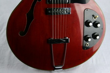 Enlarge photo 41