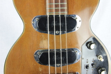 Enlarge photo 8