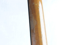 Enlarge photo 11