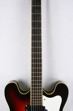 Enlarge photo 3