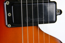 Enlarge photo 6