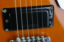 Enlarge photo 7