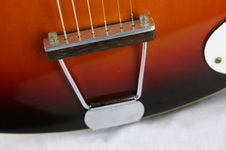 Enlarge photo 9