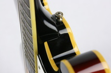 Enlarge photo 15