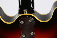 Enlarge photo 16