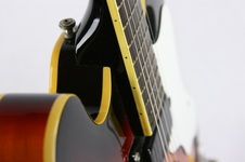 Enlarge photo 17