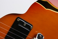 Enlarge photo 18